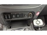 Mitsubishi L 200 bei Sportwagen.expert - Abbildung (9 / 11)