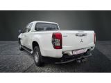 Mitsubishi L 200 bei Sportwagen.expert - Abbildung (2 / 11)