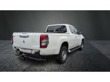 Mitsubishi L 200 bei Sportwagen.expert - Abbildung (4 / 11)