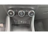 Mitsubishi ASX bei Sportwagen.expert - Abbildung (11 / 14)