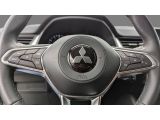 Mitsubishi ASX bei Sportwagen.expert - Abbildung (9 / 14)