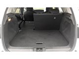 Mitsubishi ASX bei Sportwagen.expert - Abbildung (13 / 14)
