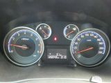 Suzuki SX4 bei Sportwagen.expert - Abbildung (10 / 15)