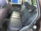 Suzuki SX4 bei Sportwagen.expert - Abbildung (7 / 15)