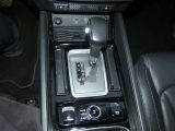 Ssangyong Rexton bei Sportwagen.expert - Abbildung (13 / 15)