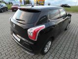 Ssangyong Tivoli bei Sportwagen.expert - Abbildung (4 / 15)