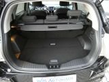 Ssangyong Tivoli bei Sportwagen.expert - Abbildung (6 / 15)