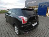 Ssangyong Tivoli bei Sportwagen.expert - Abbildung (3 / 15)