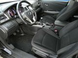 Ssangyong Tivoli bei Sportwagen.expert - Abbildung (9 / 15)