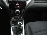 Ssangyong Tivoli bei Sportwagen.expert - Abbildung (12 / 15)