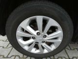 Ssangyong Tivoli bei Sportwagen.expert - Abbildung (14 / 15)