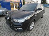 Ssangyong Tivoli bei Sportwagen.expert - Abbildung (2 / 15)