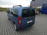 Mercedes-Benz Citan bei Sportwagen.expert - Abbildung (3 / 15)
