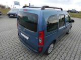 Mercedes-Benz Citan bei Sportwagen.expert - Abbildung (4 / 15)