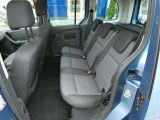 Mercedes-Benz Citan bei Sportwagen.expert - Abbildung (7 / 15)