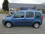 Mercedes-Benz Citan bei Sportwagen.expert - Abbildung (2 / 15)