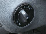 Mercedes-Benz Citan bei Sportwagen.expert - Abbildung (11 / 15)