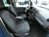 Mercedes-Benz Citan bei Sportwagen.expert - Abbildung (14 / 15)