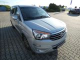 Ssangyong Rodius bei Sportwagen.expert - Abbildung (5 / 15)