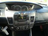 Ssangyong Rodius bei Sportwagen.expert - Abbildung (11 / 15)