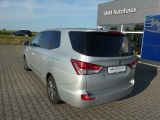 Ssangyong Rodius bei Sportwagen.expert - Abbildung (3 / 15)