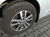 Ssangyong Rodius bei Sportwagen.expert - Abbildung (14 / 15)