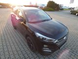 Hyundai Tucson bei Sportwagen.expert - Abbildung (5 / 15) Hyundai Tucson bei Sportwagen.expert - Abbildung (5 / 15)
