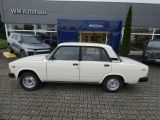 Lada Nova bei Sportwagen.expert - Abbildung (2 / 15)