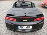 Chevrolet Camaro bei Sportwagen.expert - Abbildung (14 / 15)
