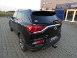 Ssangyong Korando bei Sportwagen.expert - Abbildung (3 / 15)