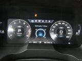 Ssangyong Korando bei Sportwagen.expert - Abbildung (9 / 15)