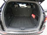 Ssangyong Rexton bei Sportwagen.expert - Abbildung (7 / 15)
