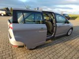 Ford C-MAX bei Sportwagen.expert - Abbildung (9 / 15) Ford C-MAX bei Sportwagen.expert - Abbildung (9 / 15)