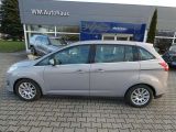 Ford C-MAX bei Sportwagen.expert - Abbildung (2 / 15) Ford C-MAX bei Sportwagen.expert - Abbildung (2 / 15)