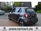 Smart smart forfour bei Sportwagen.expert - Abbildung (4 / 12)