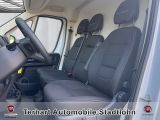 Fiat Ducato bei Sportwagen.expert - Abbildung (8 / 14) Fiat Ducato bei Sportwagen.expert - Abbildung (8 / 14)