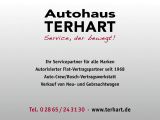 Jeep Compass bei Sportwagen.expert - Abbildung (13 / 13)