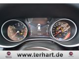 Jeep Compass bei Sportwagen.expert - Abbildung (7 / 13)