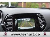 Jeep Compass bei Sportwagen.expert - Abbildung (8 / 13)