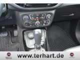 Jeep Compass bei Sportwagen.expert - Abbildung (9 / 13)