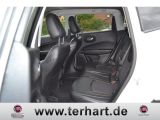 Jeep Compass bei Sportwagen.expert - Abbildung (11 / 13)