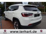 Jeep Compass bei Sportwagen.expert - Abbildung (3 / 13)