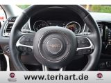 Jeep Compass bei Sportwagen.expert - Abbildung (10 / 13)