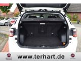 Jeep Compass bei Sportwagen.expert - Abbildung (5 / 13)