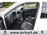 Jeep Compass bei Sportwagen.expert - Abbildung (6 / 13)