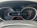 Fiat Talento bei Sportwagen.expert - Abbildung (12 / 15)