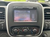 Fiat Talento bei Sportwagen.expert - Abbildung (13 / 15)