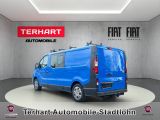 Fiat Talento bei Sportwagen.expert - Abbildung (3 / 15)