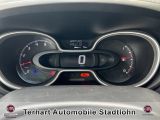 Fiat Talento bei Sportwagen.expert - Abbildung (12 / 15)