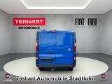 Fiat Talento bei Sportwagen.expert - Abbildung (4 / 15)